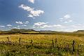 2017_08_06_Auvergne (0074)